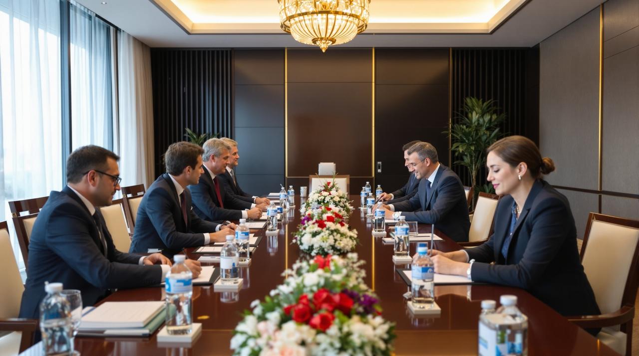 成人影院与Netflix达成战略合作，多部作品将登陆国际平台